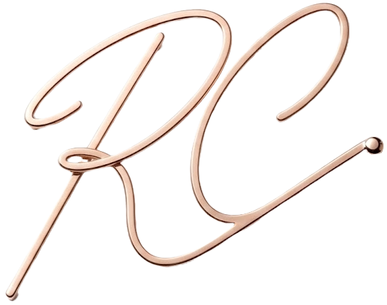 Book Richard Conord